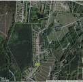 660 Cross Link Drive - Photo 6