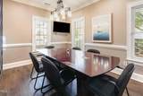 4004 Barrette Drive - Photo 10