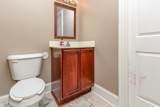 4004 Barrette Drive - Photo 11