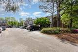 4004 Barrette Drive - Photo 2