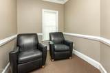 4004 Barrette Drive - Photo 5
