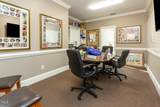 4004 Barrette Drive - Photo 6