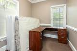 4004 Barrette Drive - Photo 8