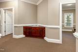 4004 Barrette Drive - Photo 9