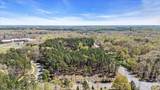 801 Snow Hill Road - Photo 8
