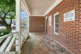 4004 Barrett Drive - Photo 3