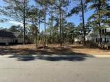 9402 Fallen Pear Lane - Photo 1