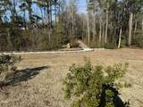 9402 Fallen Pear Lane - Photo 10