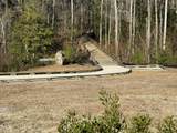 9402 Fallen Pear Lane - Photo 11