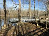 9402 Fallen Pear Lane - Photo 16