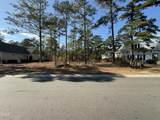 9402 Fallen Pear Lane - Photo 2