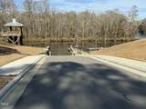 9402 Fallen Pear Lane - Photo 25