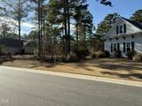 9402 Fallen Pear Lane - Photo 3