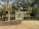 9402 Fallen Pear Lane - Photo 34