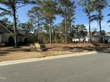 9402 Fallen Pear Lane - Photo 4