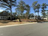 9402 Fallen Pear Lane - Photo 5