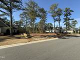 9402 Fallen Pear Lane - Photo 6
