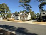 9402 Fallen Pear Lane - Photo 7