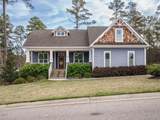 110 Streamside Drive - Photo 1