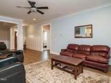 110 Streamside Drive - Photo 10