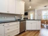 110 Streamside Drive - Photo 12