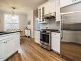 110 Streamside Drive - Photo 14