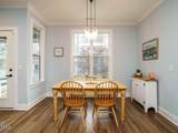 110 Streamside Drive - Photo 17