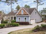 110 Streamside Drive - Photo 2