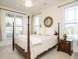 110 Streamside Drive - Photo 25