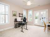 110 Streamside Drive - Photo 26