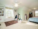 110 Streamside Drive - Photo 28