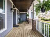 110 Streamside Drive - Photo 3