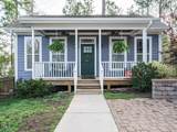 110 Streamside Drive - Photo 36