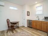 110 Streamside Drive - Photo 37