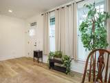 110 Streamside Drive - Photo 38