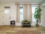 110 Streamside Drive - Photo 39