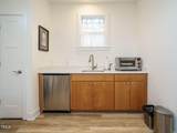 110 Streamside Drive - Photo 40