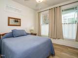 110 Streamside Drive - Photo 42