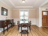 110 Streamside Drive - Photo 6