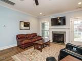 110 Streamside Drive - Photo 9