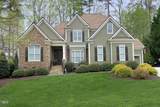 515 Bexley Bluff Lane - Photo 1