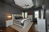 515 Bexley Bluff Lane - Photo 10