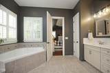 515 Bexley Bluff Lane - Photo 11