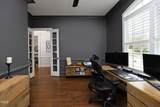 515 Bexley Bluff Lane - Photo 15