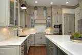 515 Bexley Bluff Lane - Photo 17