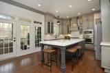 515 Bexley Bluff Lane - Photo 18