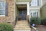 515 Bexley Bluff Lane - Photo 2
