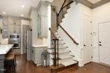 515 Bexley Bluff Lane - Photo 20