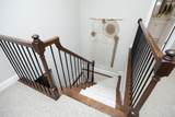 515 Bexley Bluff Lane - Photo 21