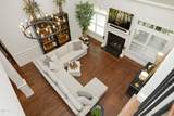 515 Bexley Bluff Lane - Photo 22